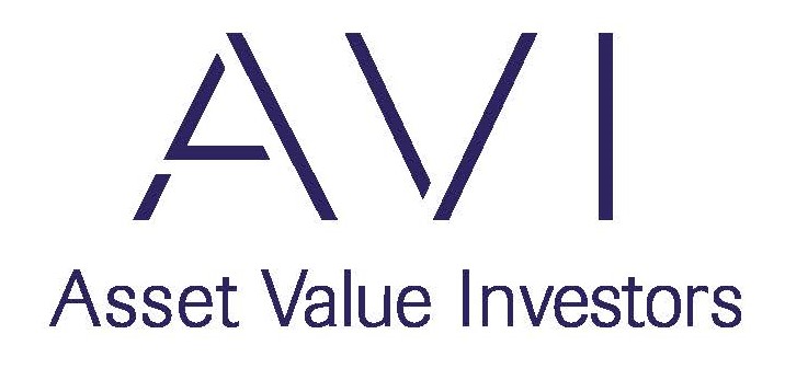 AVIL