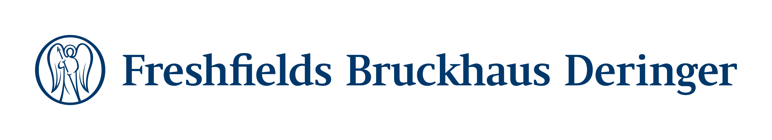 Freshfields Bruckhaus Deringer Logo RGB_HR